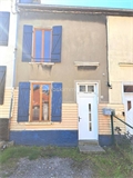 Photo numero 47306210 du bien UBI472108397